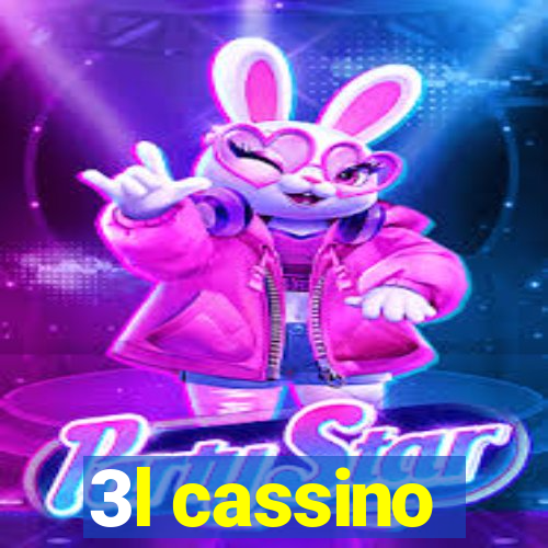 3l cassino